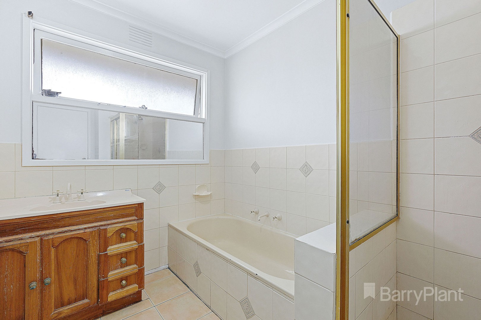7 Coonac PlaceFrankston, VIC 3199, Frankston - Thumbnail 3