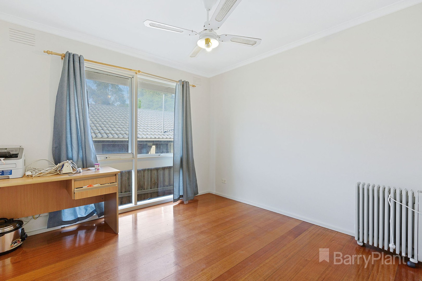 7 Coonac PlaceFrankston, VIC 3199, Frankston - Thumbnail 4
