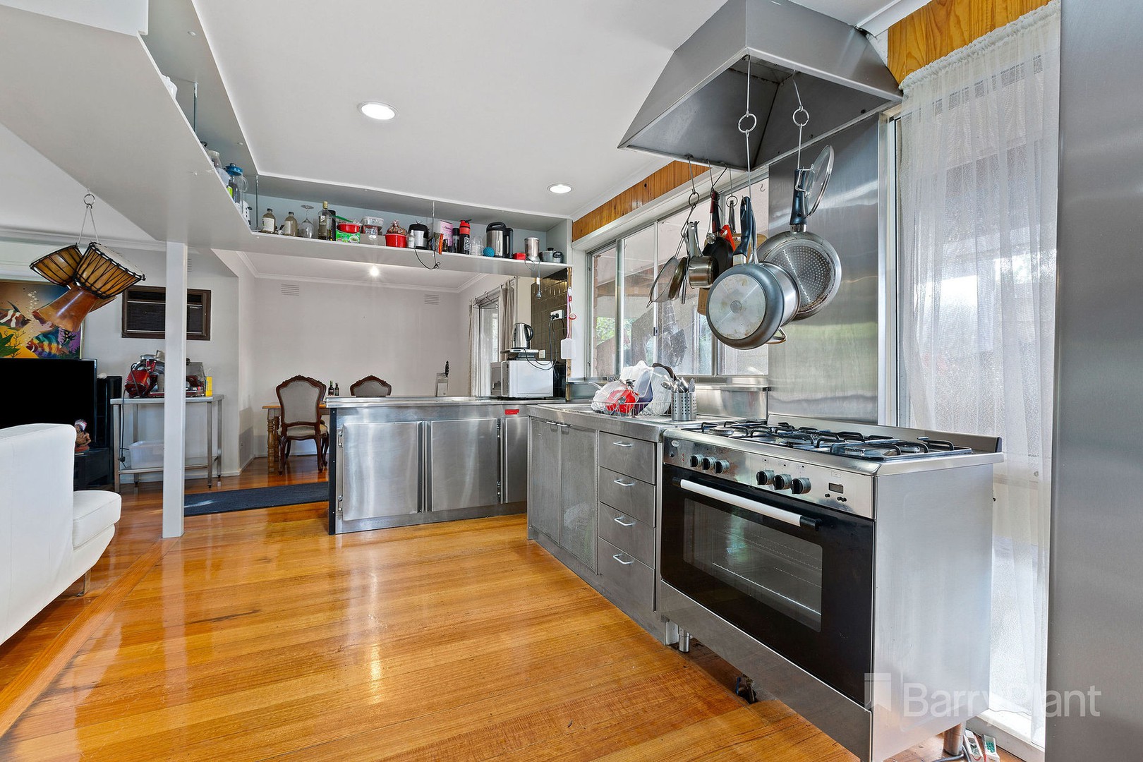 7 Coonac PlaceFrankston, VIC 3199, Frankston - Thumbnail 5