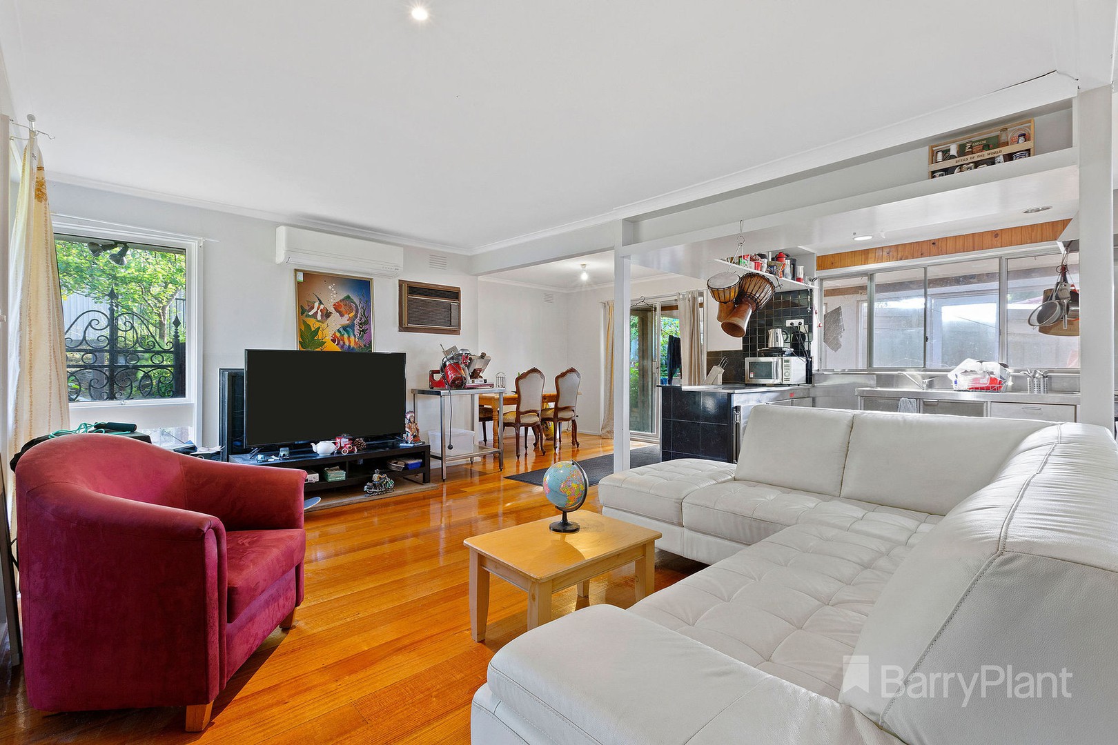 7 Coonac PlaceFrankston, VIC 3199, Frankston - Thumbnail 6