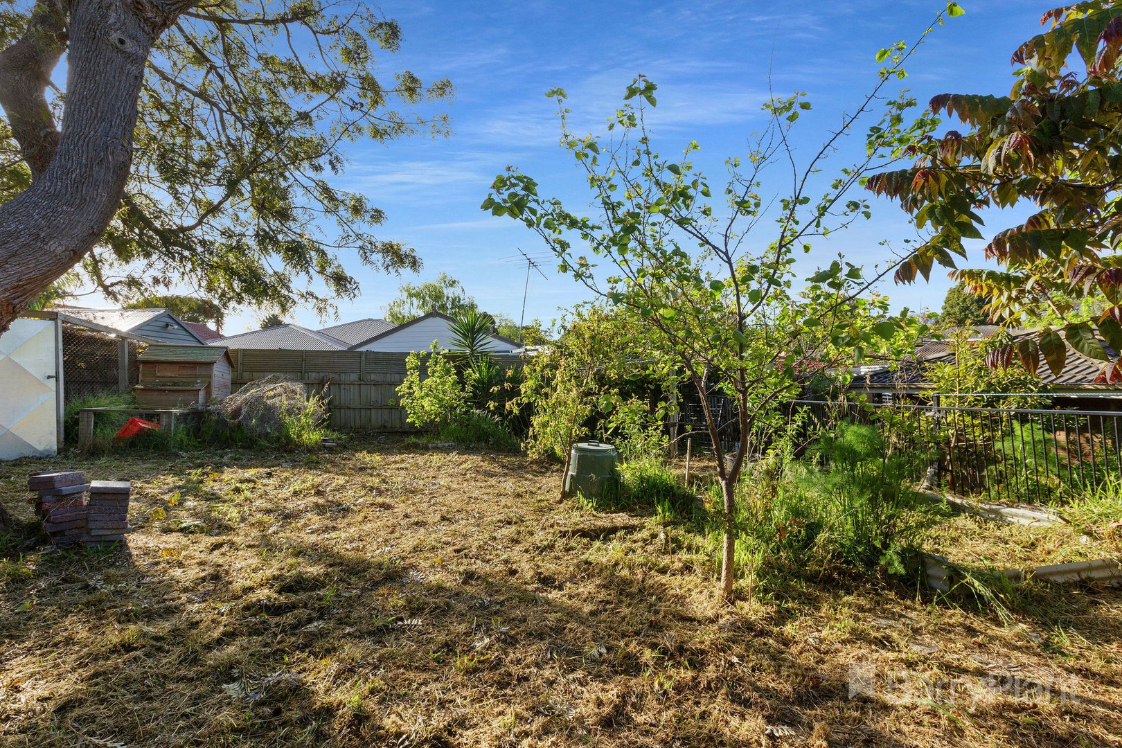 7 Coonac PlaceFrankston, VIC 3199, Frankston - Thumbnail 7
