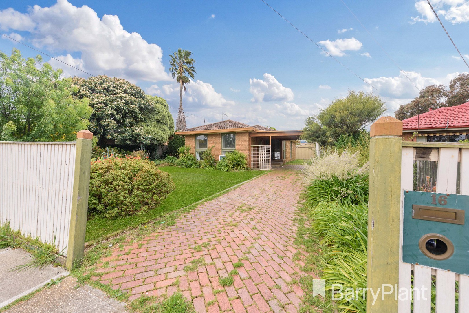 16 Atkin StreetMelton, VIC 3337, Melton - Thumbnail 2