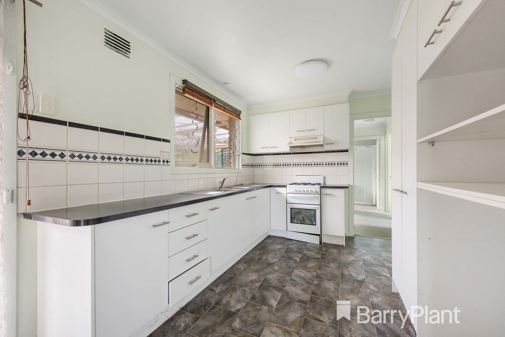 16 Atkin StreetMelton, VIC 3337, Melton - Thumbnail 3