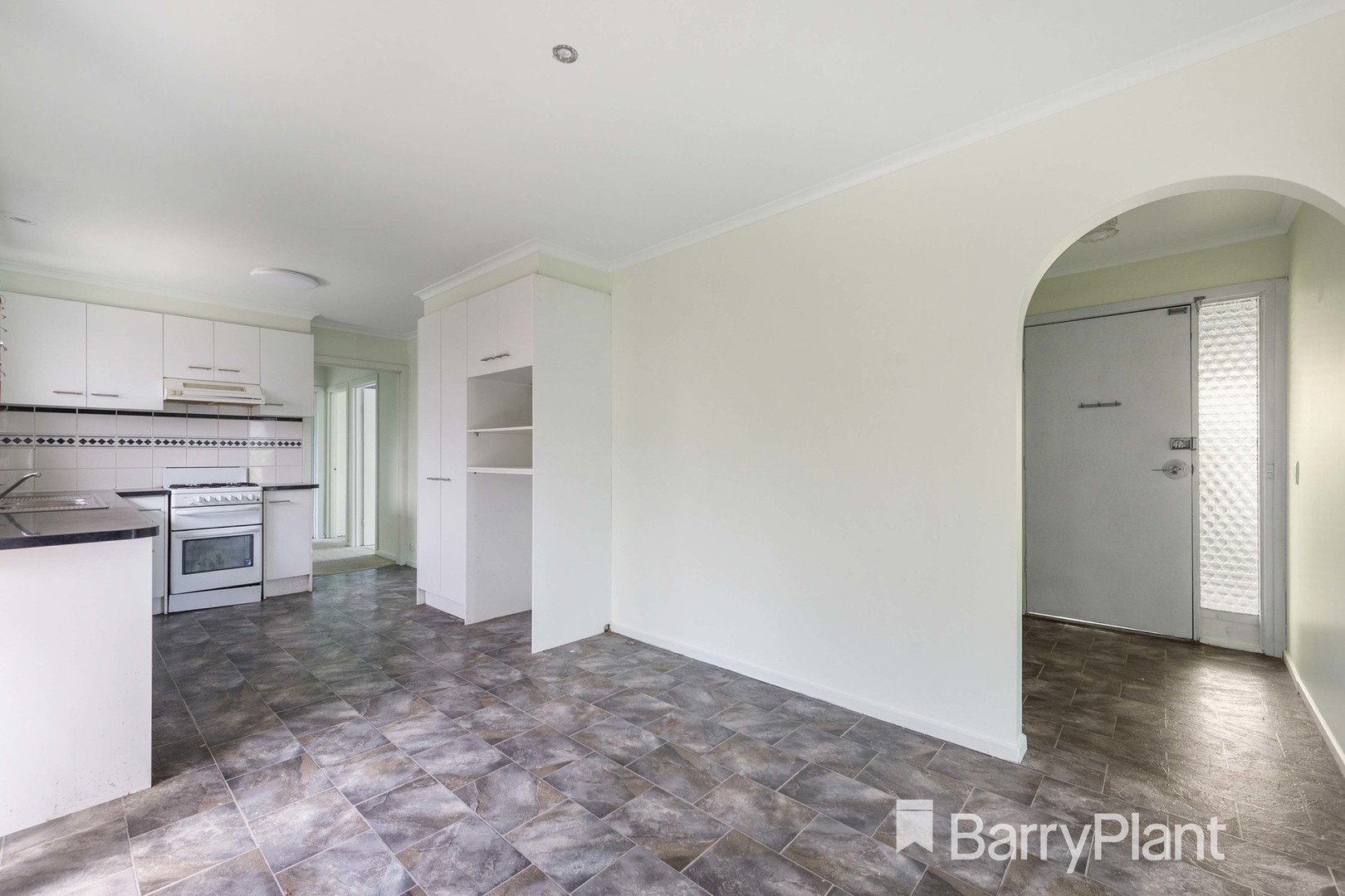 16 Atkin StreetMelton, VIC 3337, Melton - Thumbnail 4