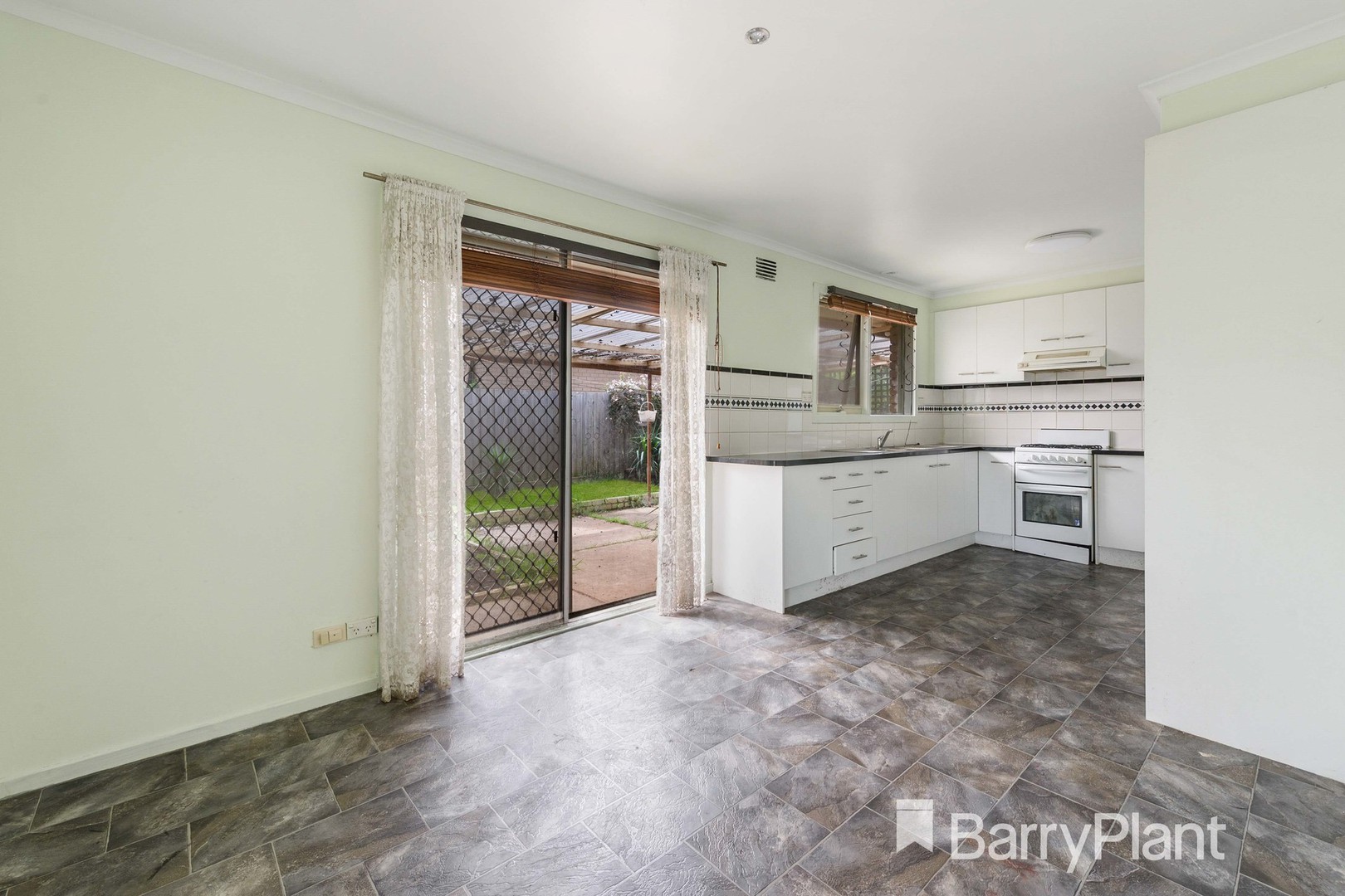 16 Atkin StreetMelton, VIC 3337, Melton - Thumbnail 5
