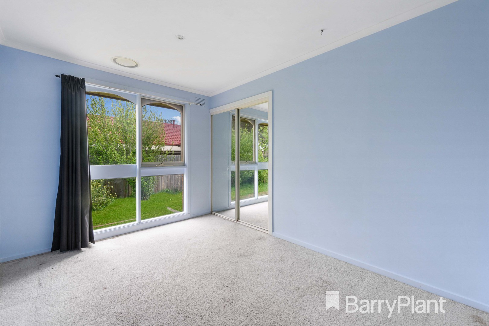 16 Atkin StreetMelton, VIC 3337, Melton - Thumbnail 6