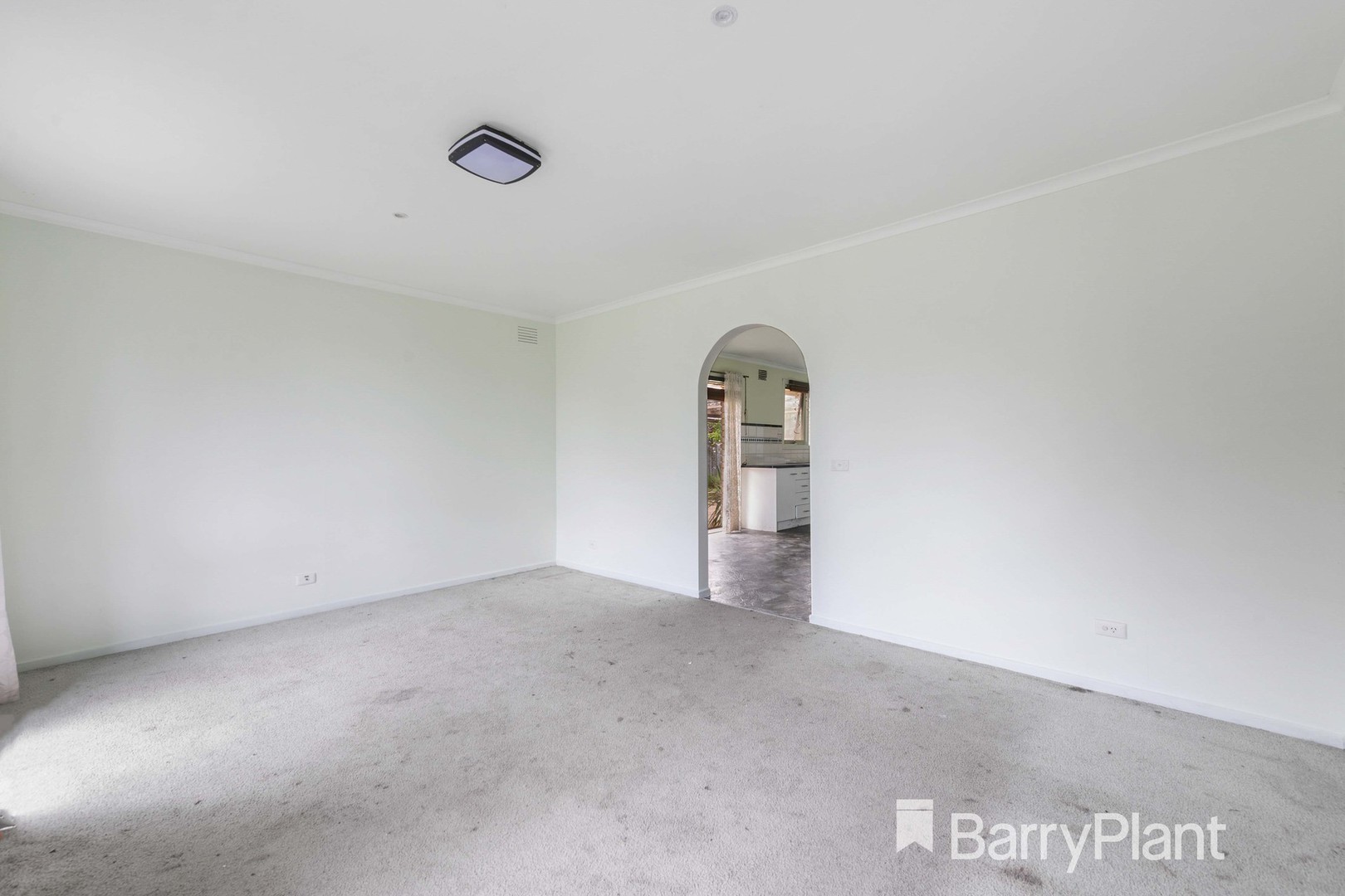 16 Atkin StreetMelton, VIC 3337, Melton - Thumbnail 7