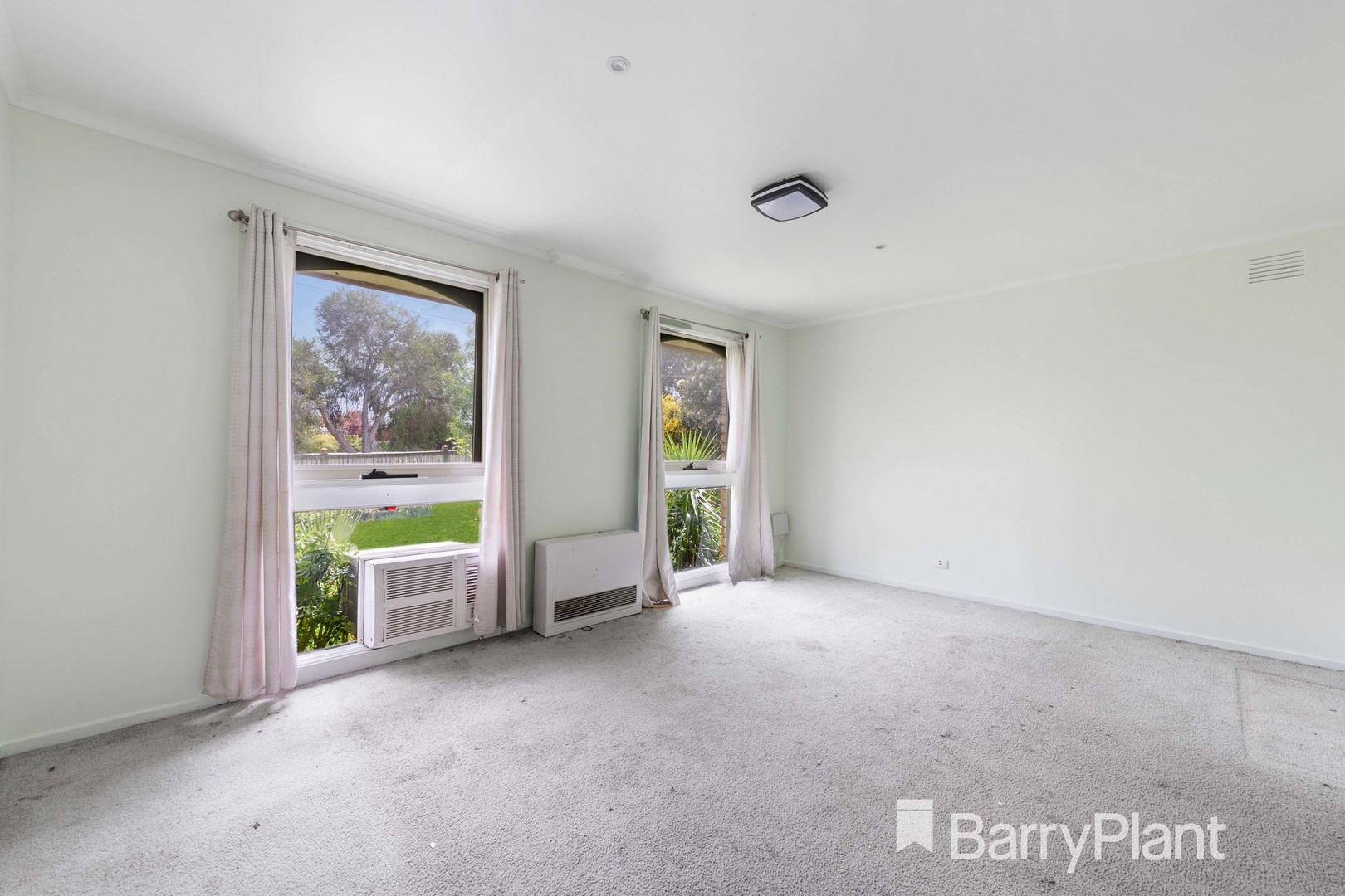 16 Atkin StreetMelton, VIC 3337, Melton - Thumbnail 8