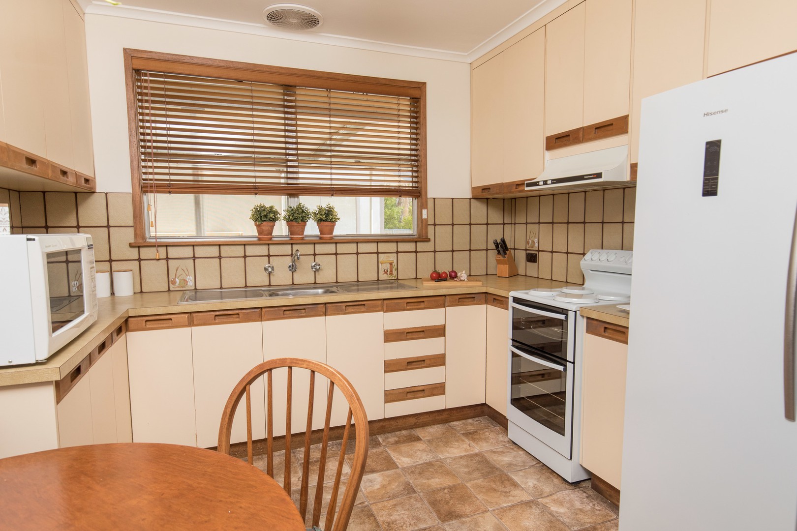 20 Weir CrescentMildura, VIC 3500, Mildura - Thumbnail 2