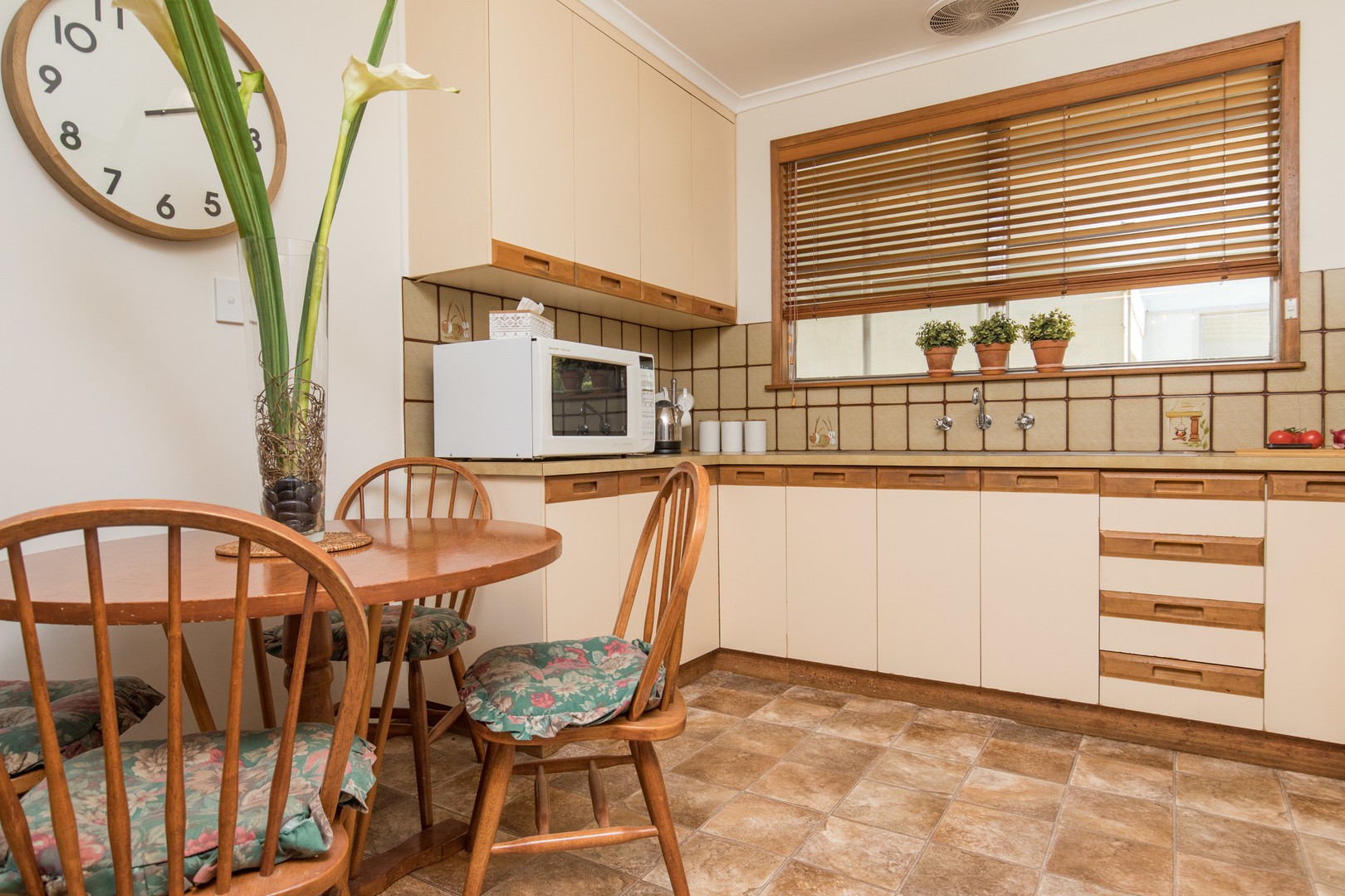 20 Weir CrescentMildura, VIC 3500, Mildura - Thumbnail 3