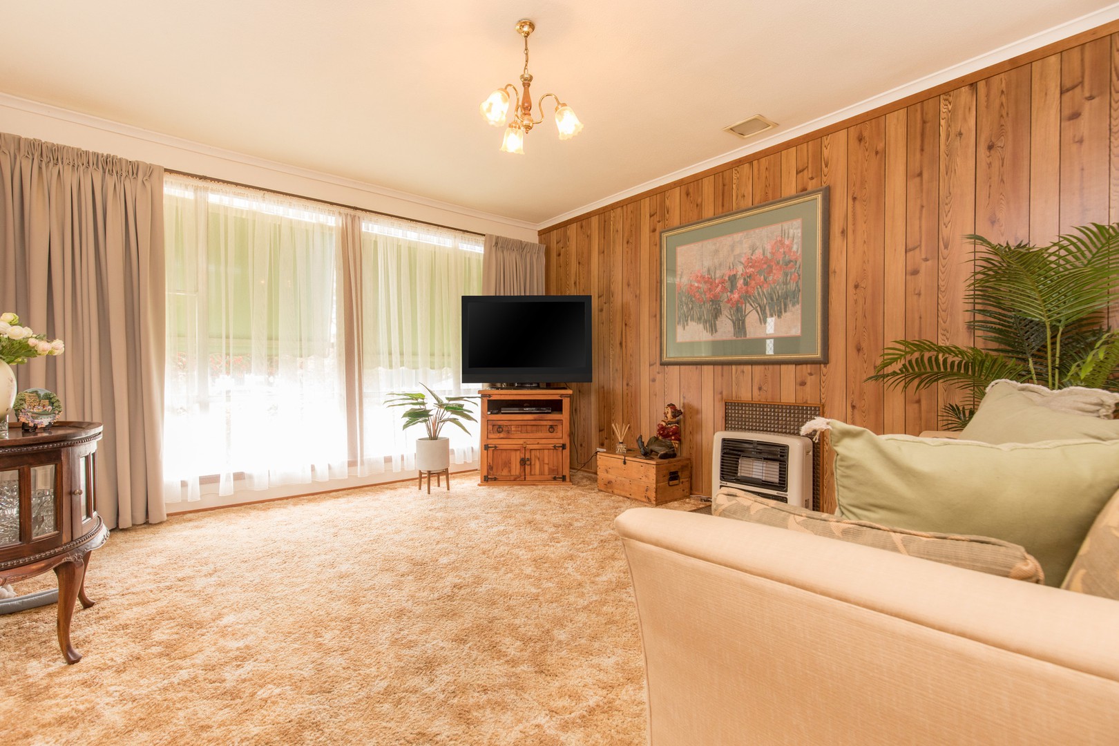 20 Weir CrescentMildura, VIC 3500, Mildura - Thumbnail 4