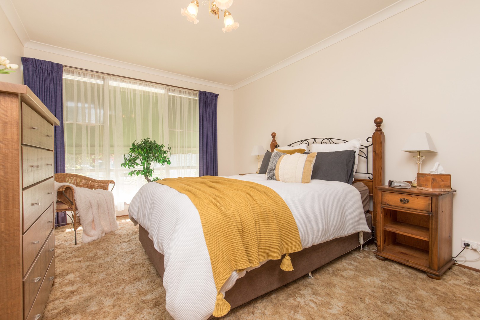 20 Weir CrescentMildura, VIC 3500, Mildura - Thumbnail 5