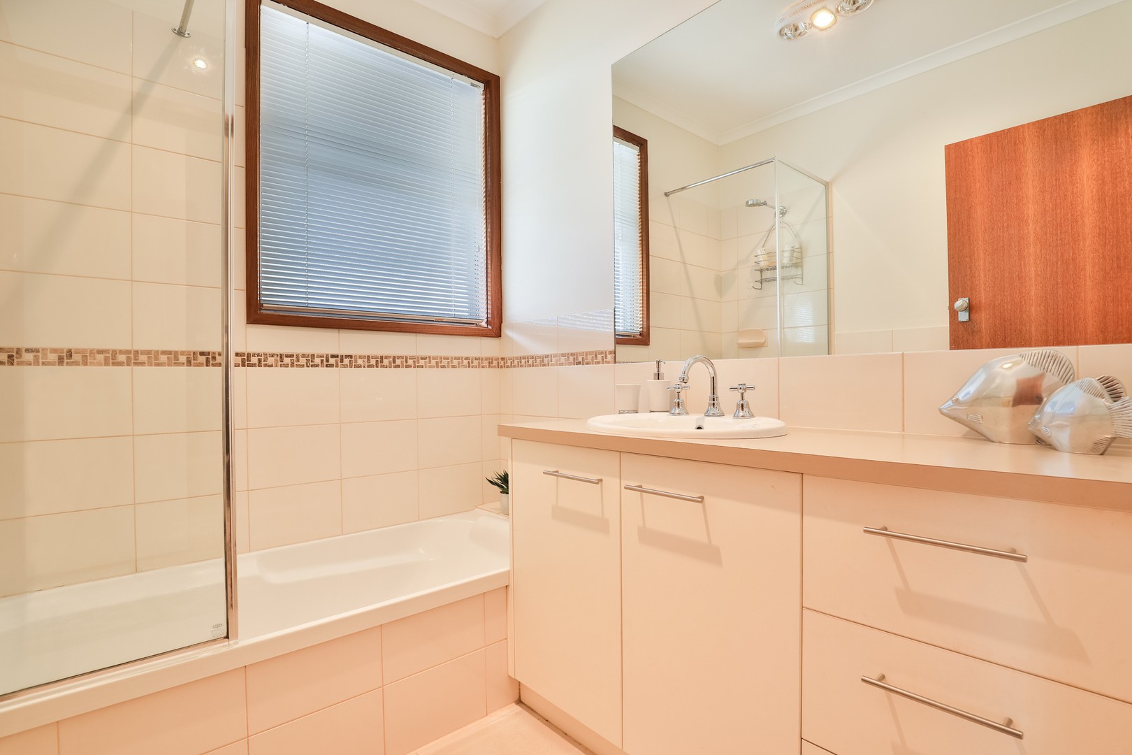 20 Weir CrescentMildura, VIC 3500, Mildura - Thumbnail 6