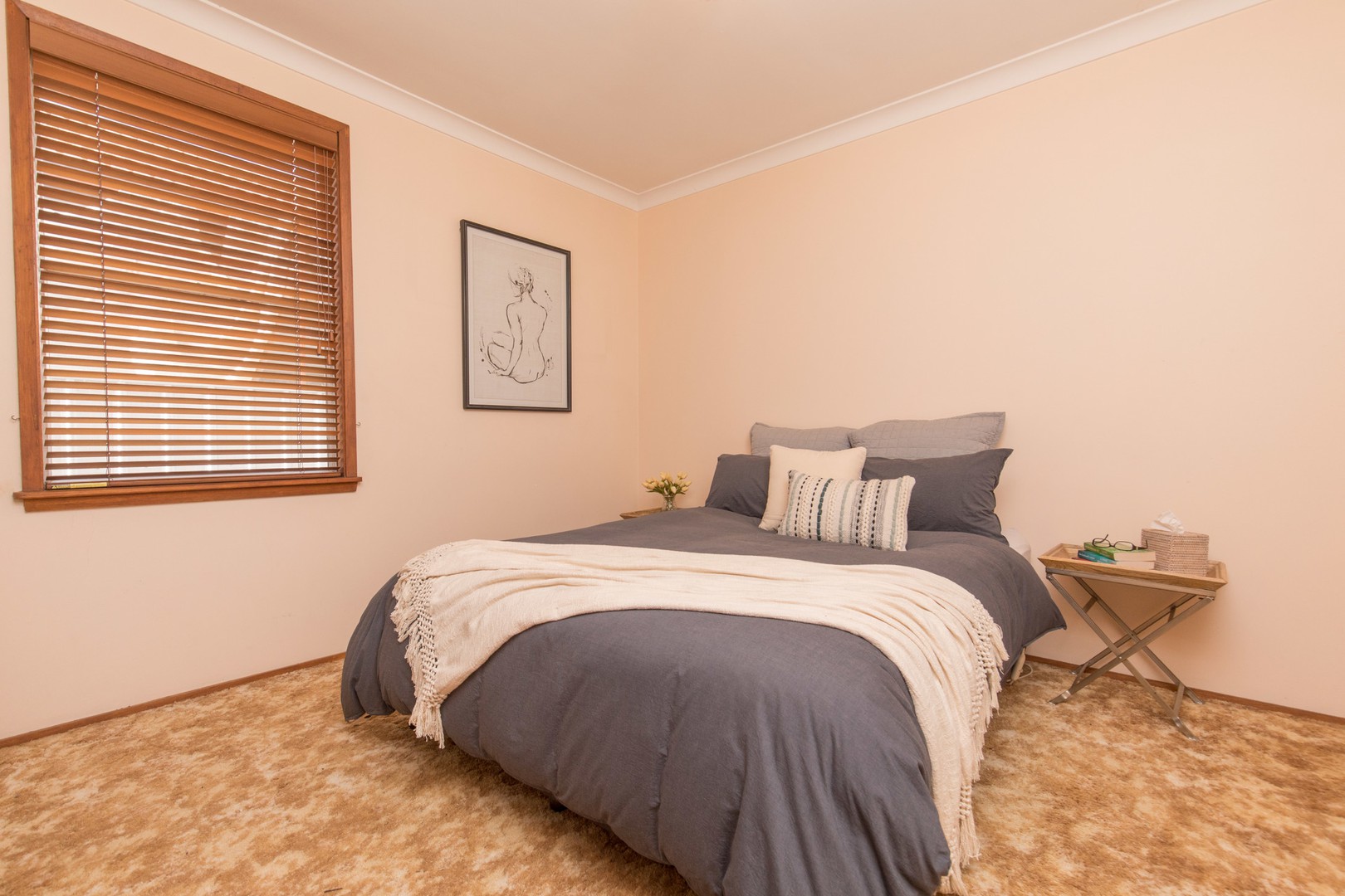 20 Weir CrescentMildura, VIC 3500, Mildura - Thumbnail 7