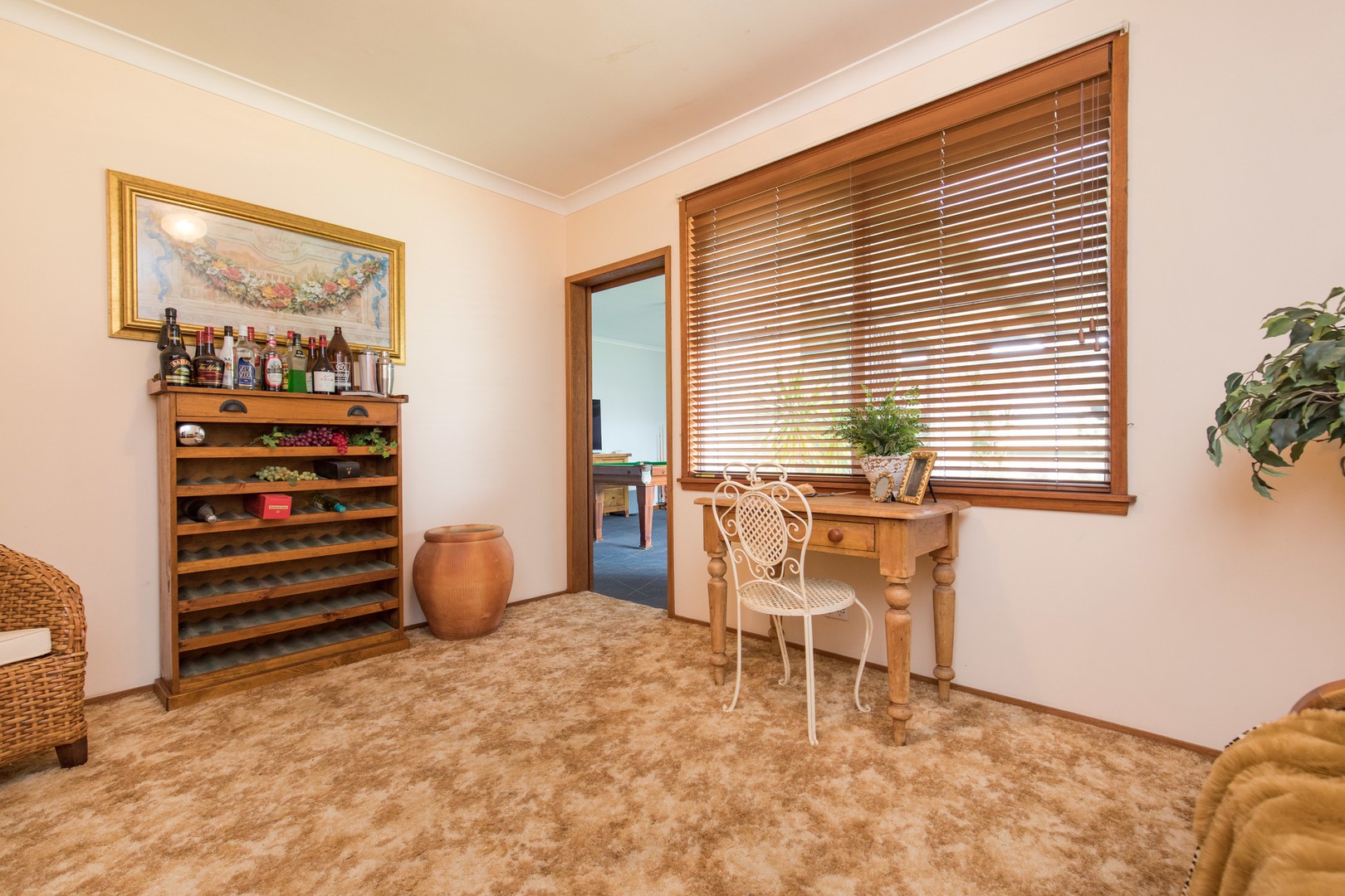 20 Weir CrescentMildura, VIC 3500, Mildura - Thumbnail 8