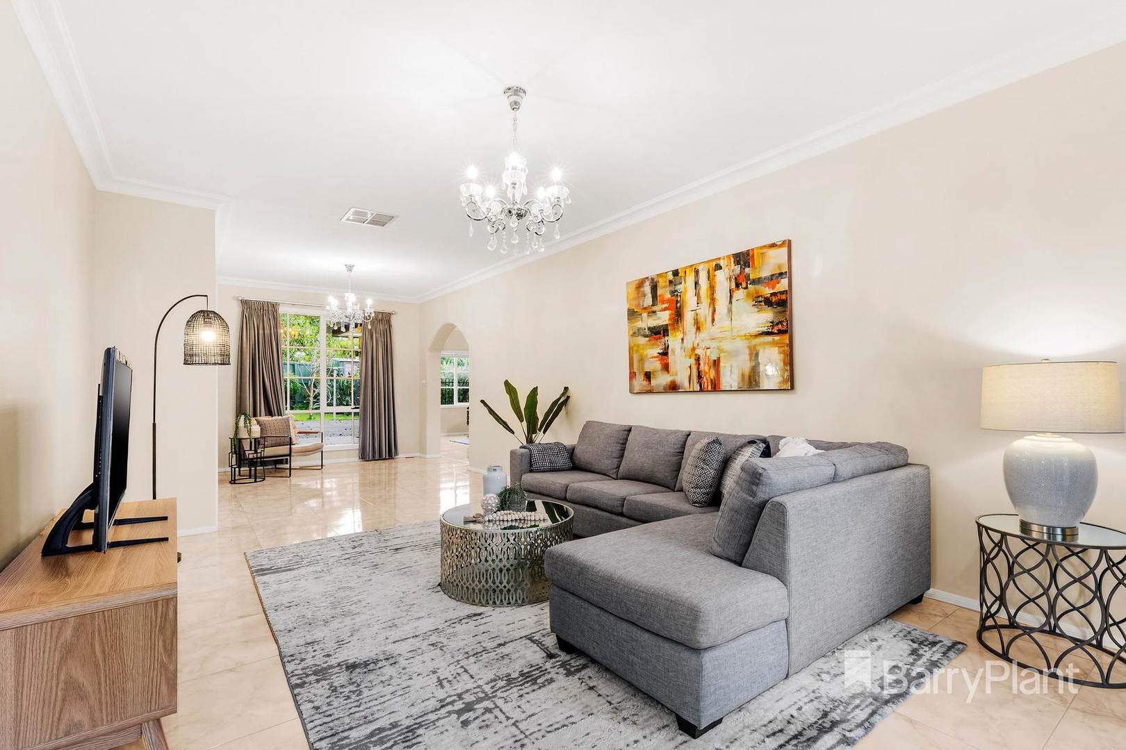 364 Childs RoadMill Park, VIC 3082, Mill Park - Thumbnail 3