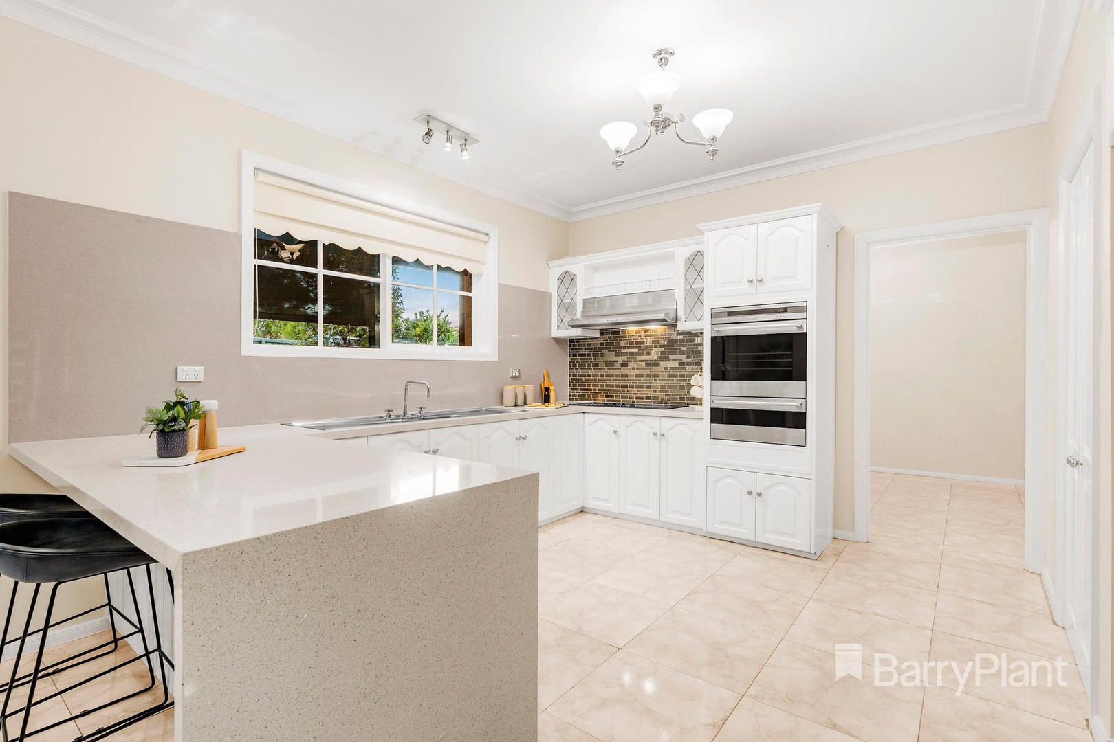 364 Childs RoadMill Park, VIC 3082, Mill Park - Thumbnail 4