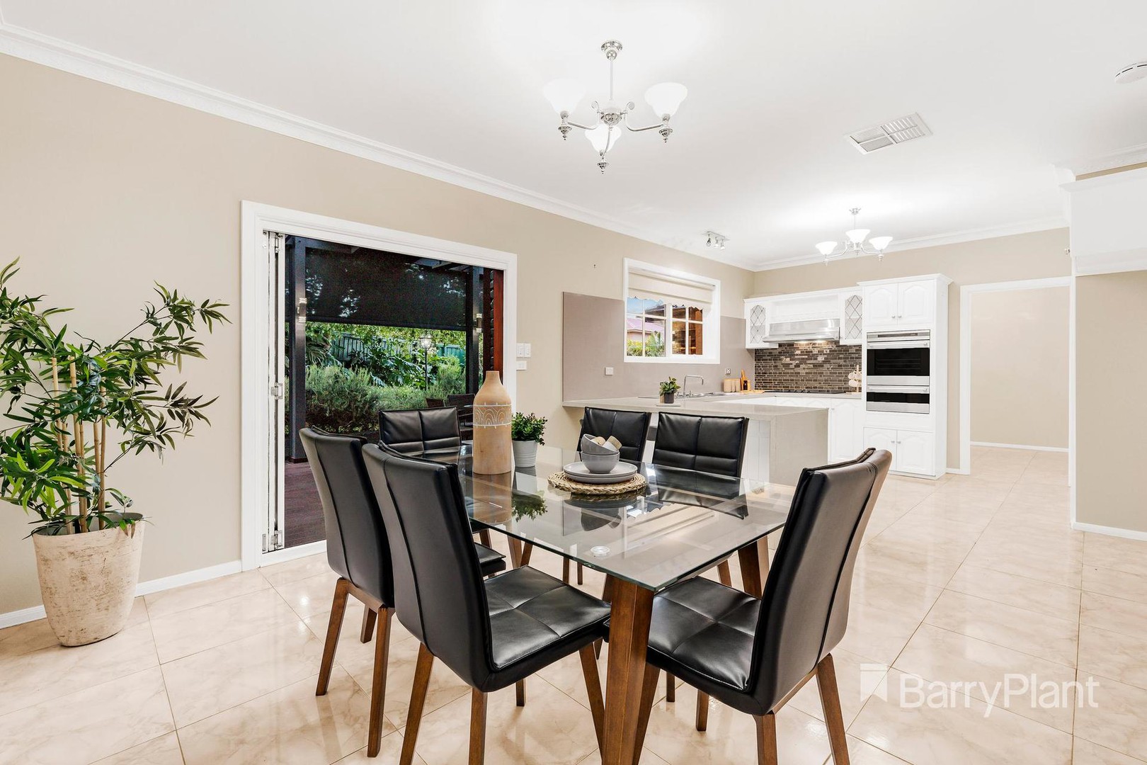 364 Childs RoadMill Park, VIC 3082, Mill Park - Thumbnail 5