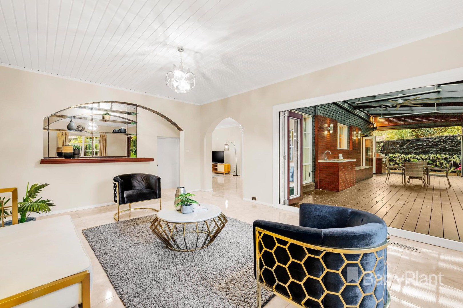 364 Childs RoadMill Park, VIC 3082, Mill Park - Thumbnail 6