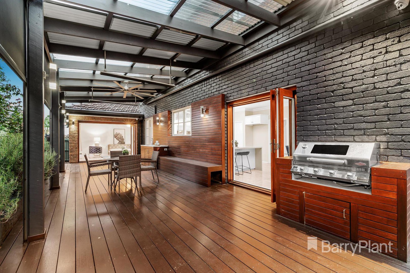 364 Childs RoadMill Park, VIC 3082, Mill Park - Thumbnail 7