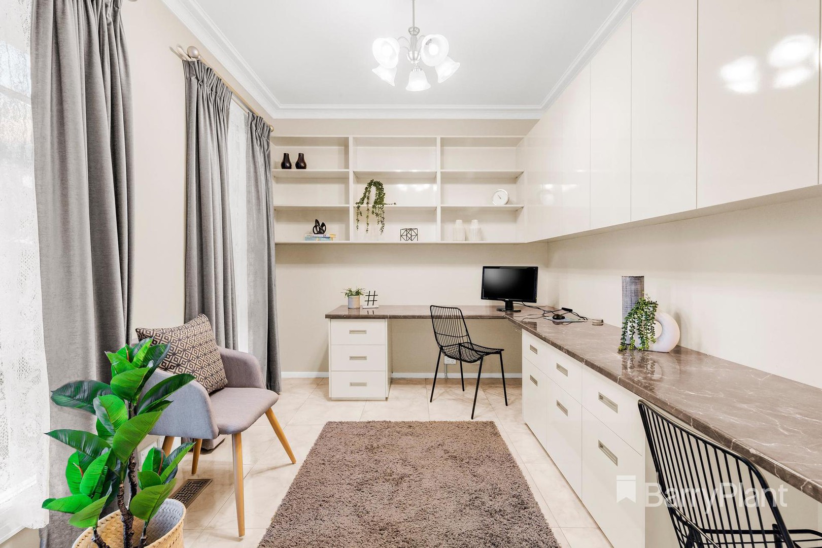 364 Childs RoadMill Park, VIC 3082, Mill Park - Thumbnail 8