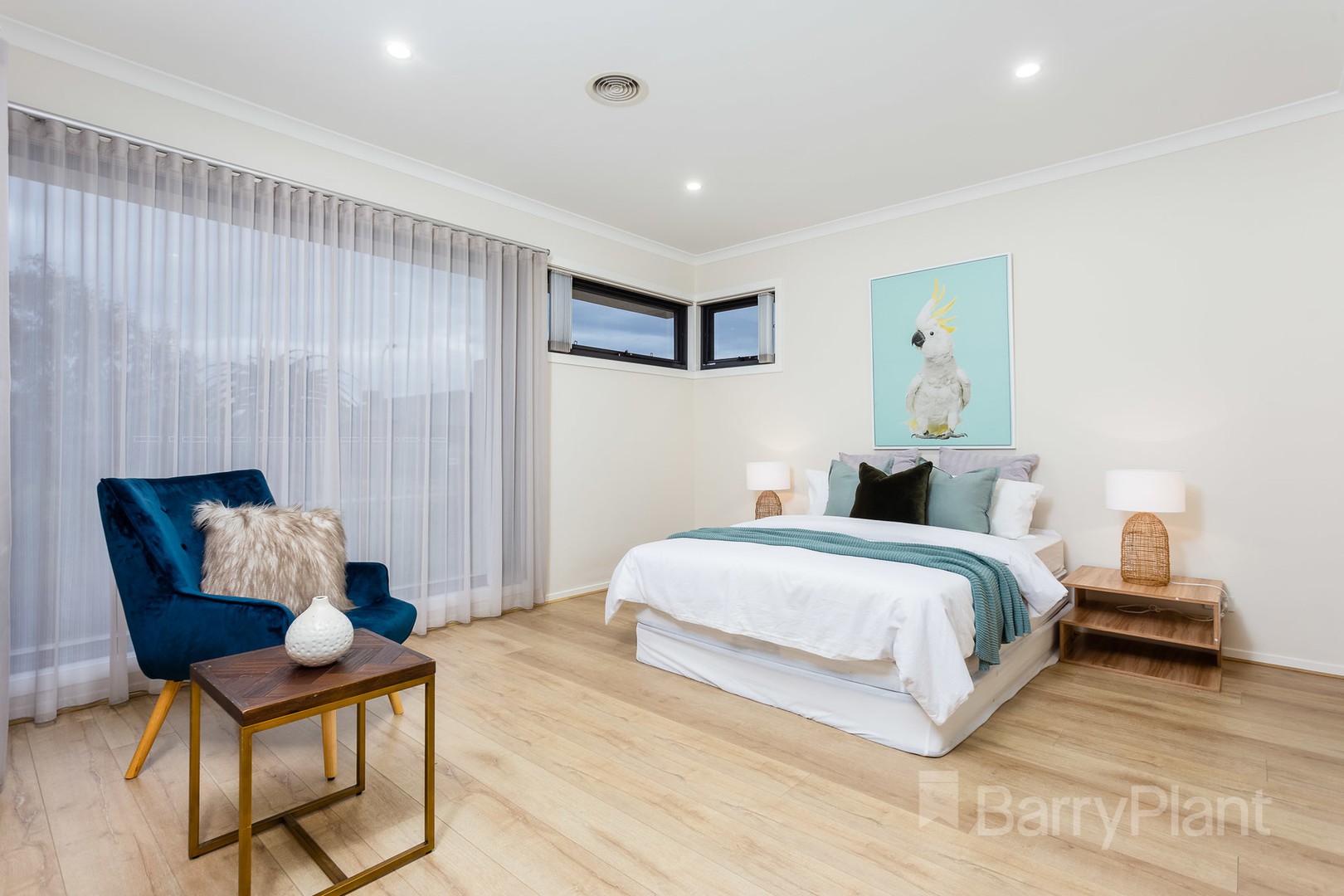 8 Calvert PlacePoint Cook, VIC 3030, Point Cook - Thumbnail 3