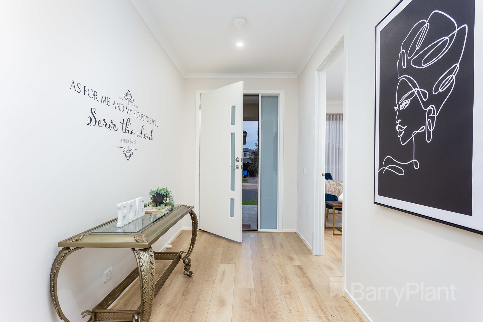 8 Calvert PlacePoint Cook, VIC 3030, Point Cook - Thumbnail 5