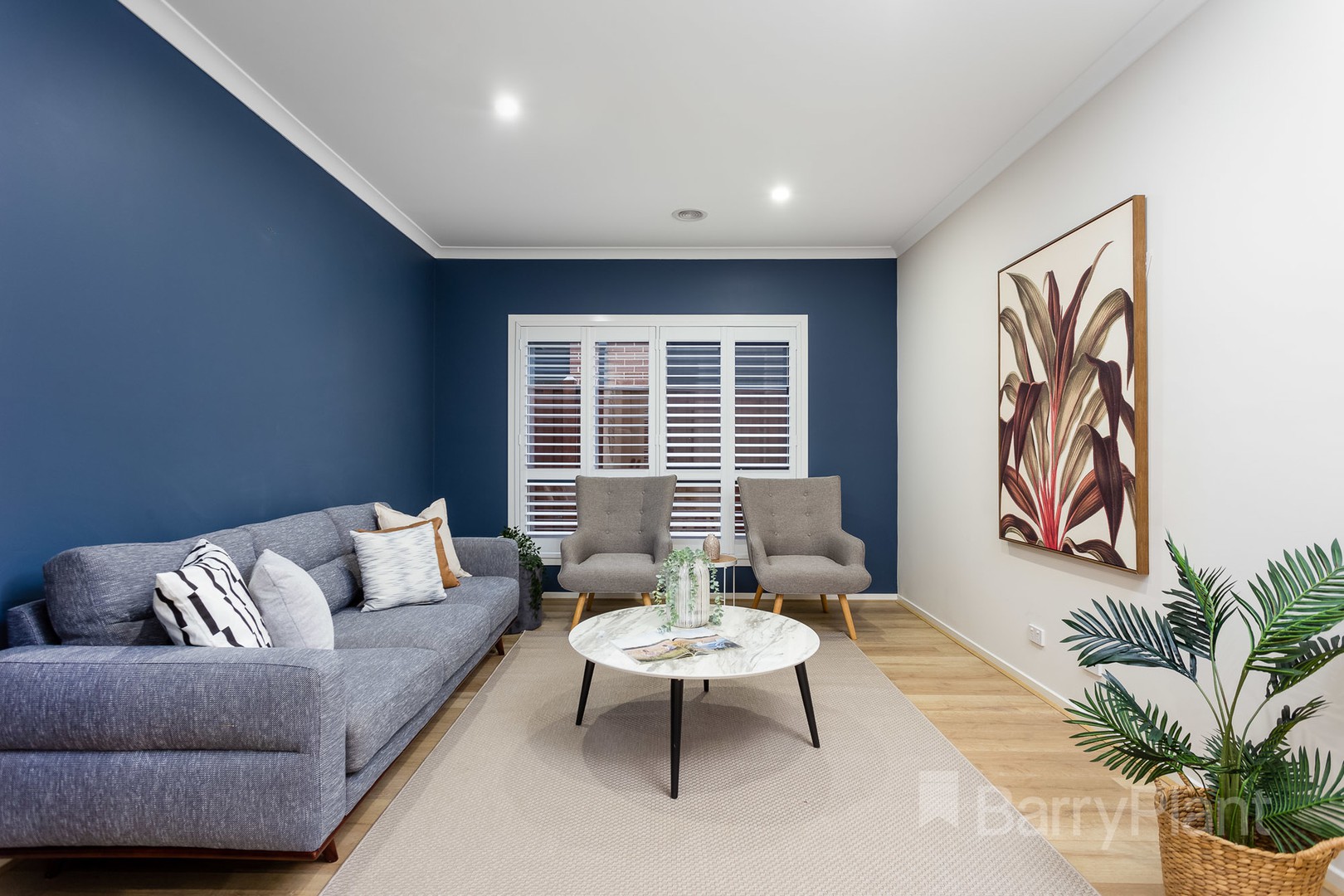 8 Calvert PlacePoint Cook, VIC 3030, Point Cook - Thumbnail 6