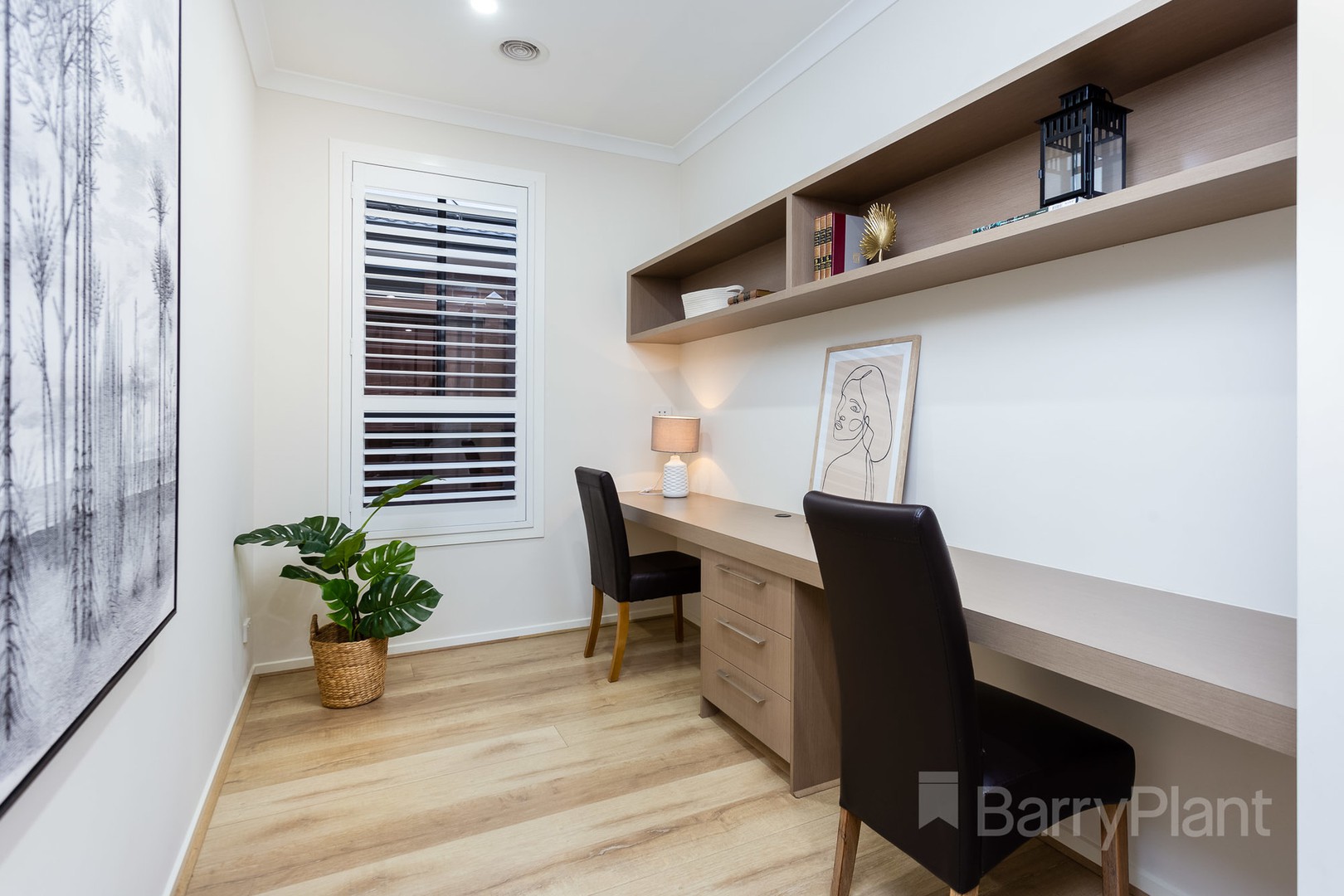 8 Calvert PlacePoint Cook, VIC 3030, Point Cook - Thumbnail 7