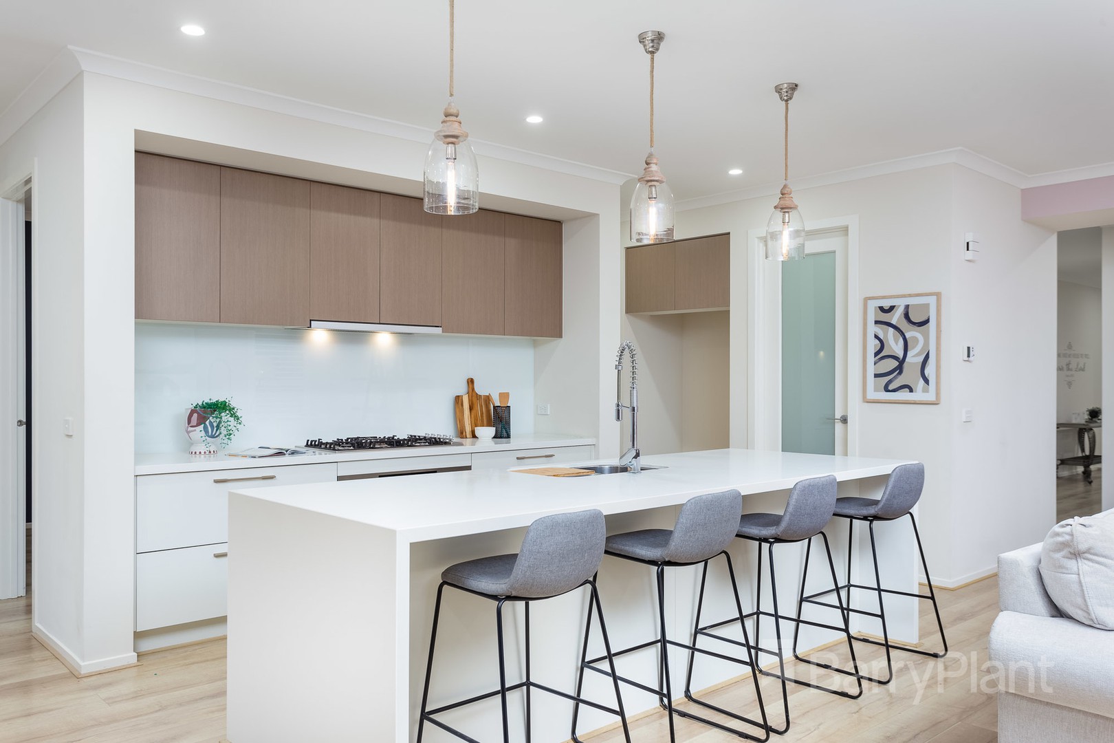 8 Calvert PlacePoint Cook, VIC 3030, Point Cook - Thumbnail 8
