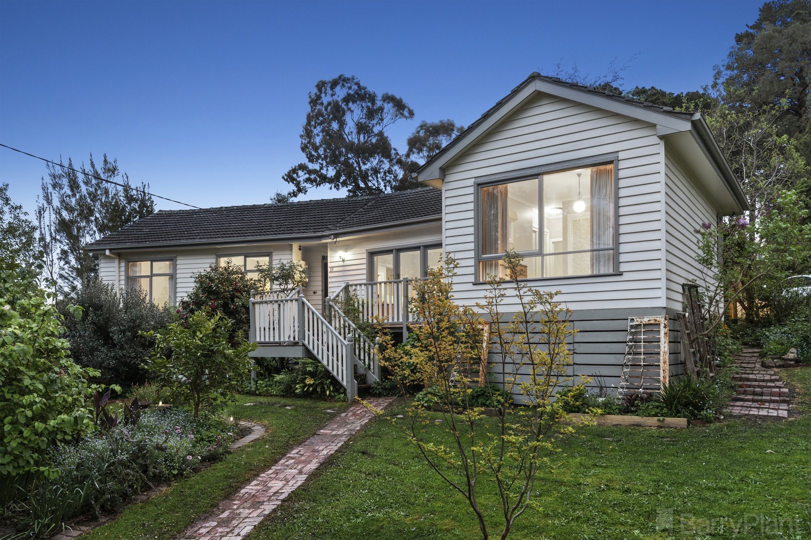 23 Aurum CrescentRingwood North, VIC 3134, Ringwood North - Thumbnail 2