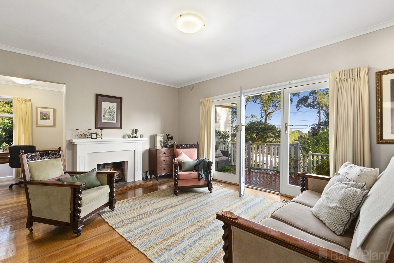 23 Aurum CrescentRingwood North, VIC 3134, Ringwood North - Thumbnail 3