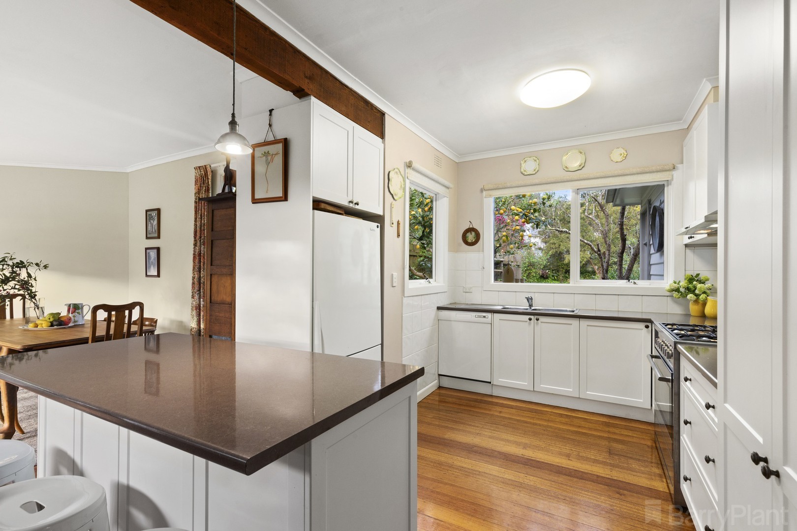 23 Aurum CrescentRingwood North, VIC 3134, Ringwood North - Thumbnail 5