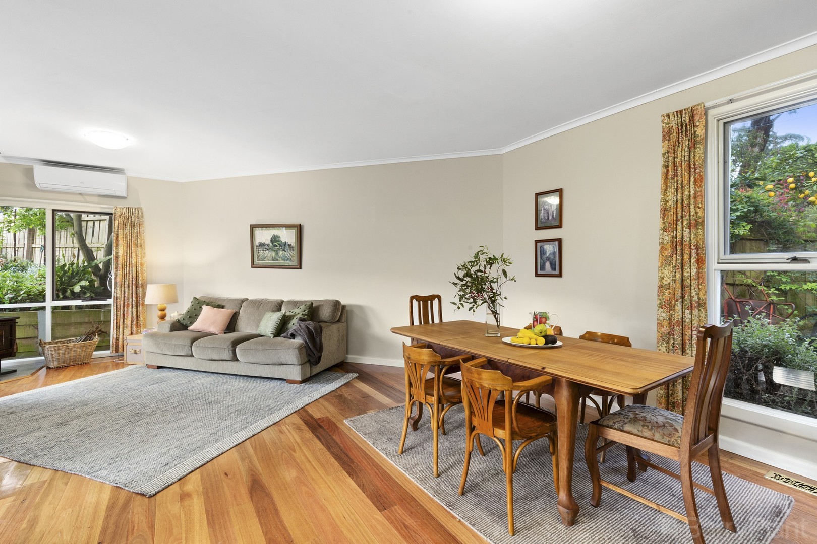 23 Aurum CrescentRingwood North, VIC 3134, Ringwood North - Thumbnail 6