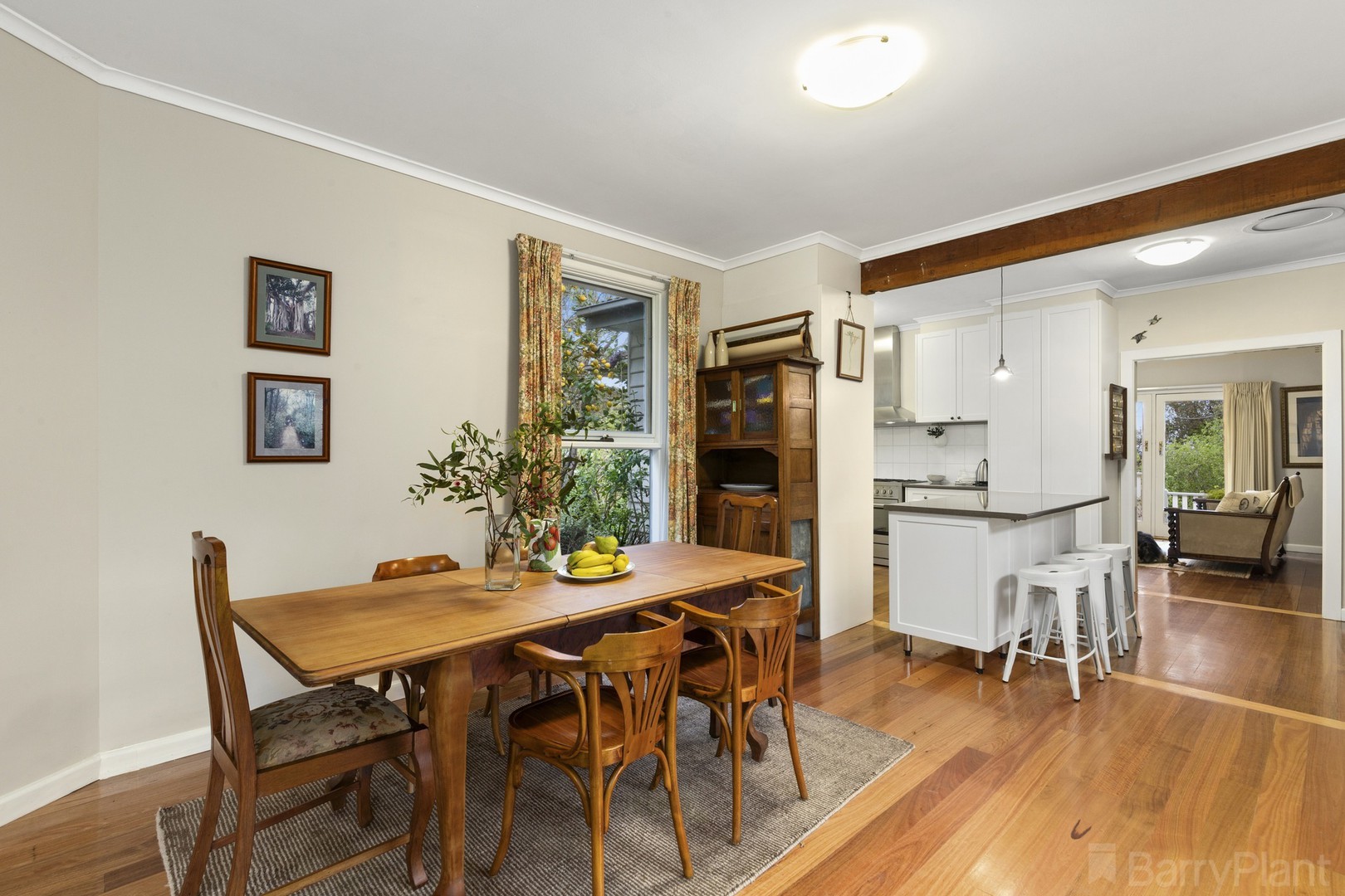 23 Aurum CrescentRingwood North, VIC 3134, Ringwood North - Thumbnail 7