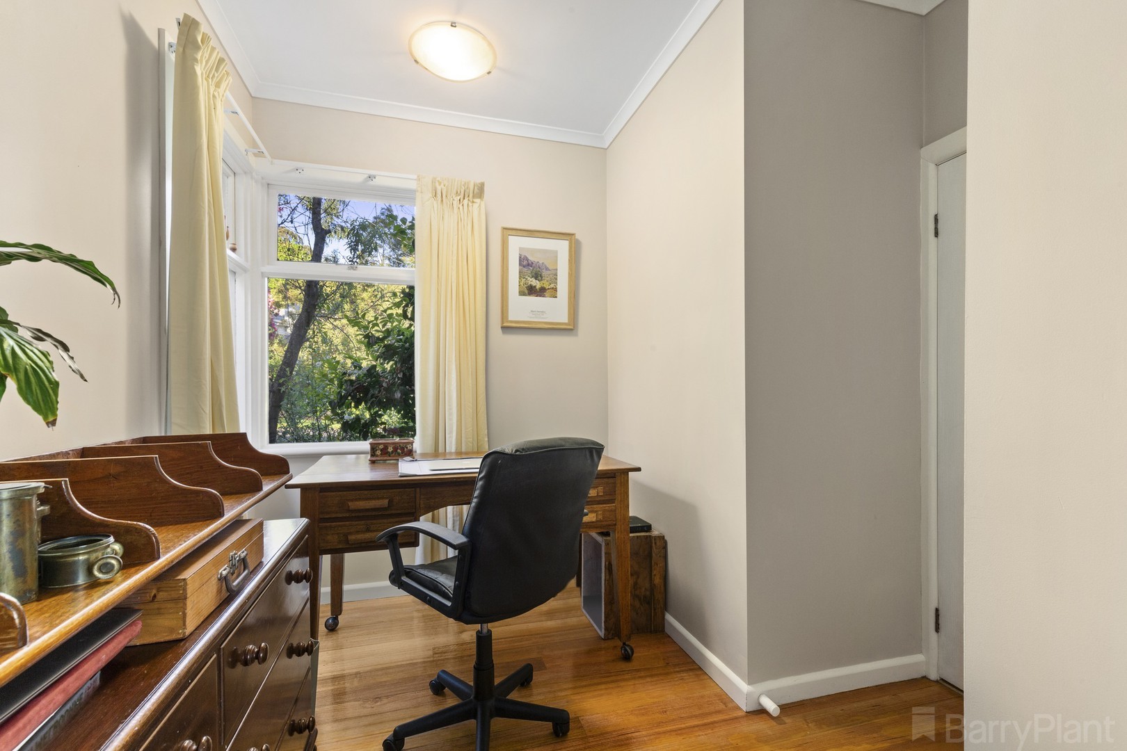 23 Aurum CrescentRingwood North, VIC 3134, Ringwood North - Thumbnail 8