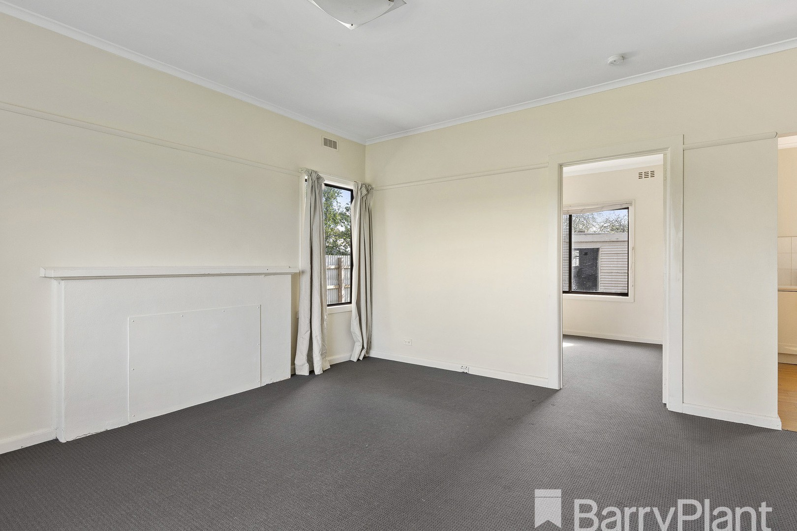 16 Orion StreetSebastopol, VIC 3356, Sebastopol - Thumbnail 3
