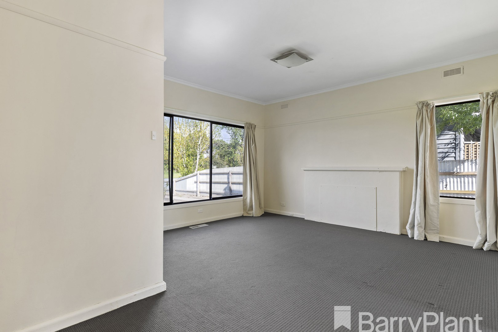 16 Orion StreetSebastopol, VIC 3356, Sebastopol - Thumbnail 4