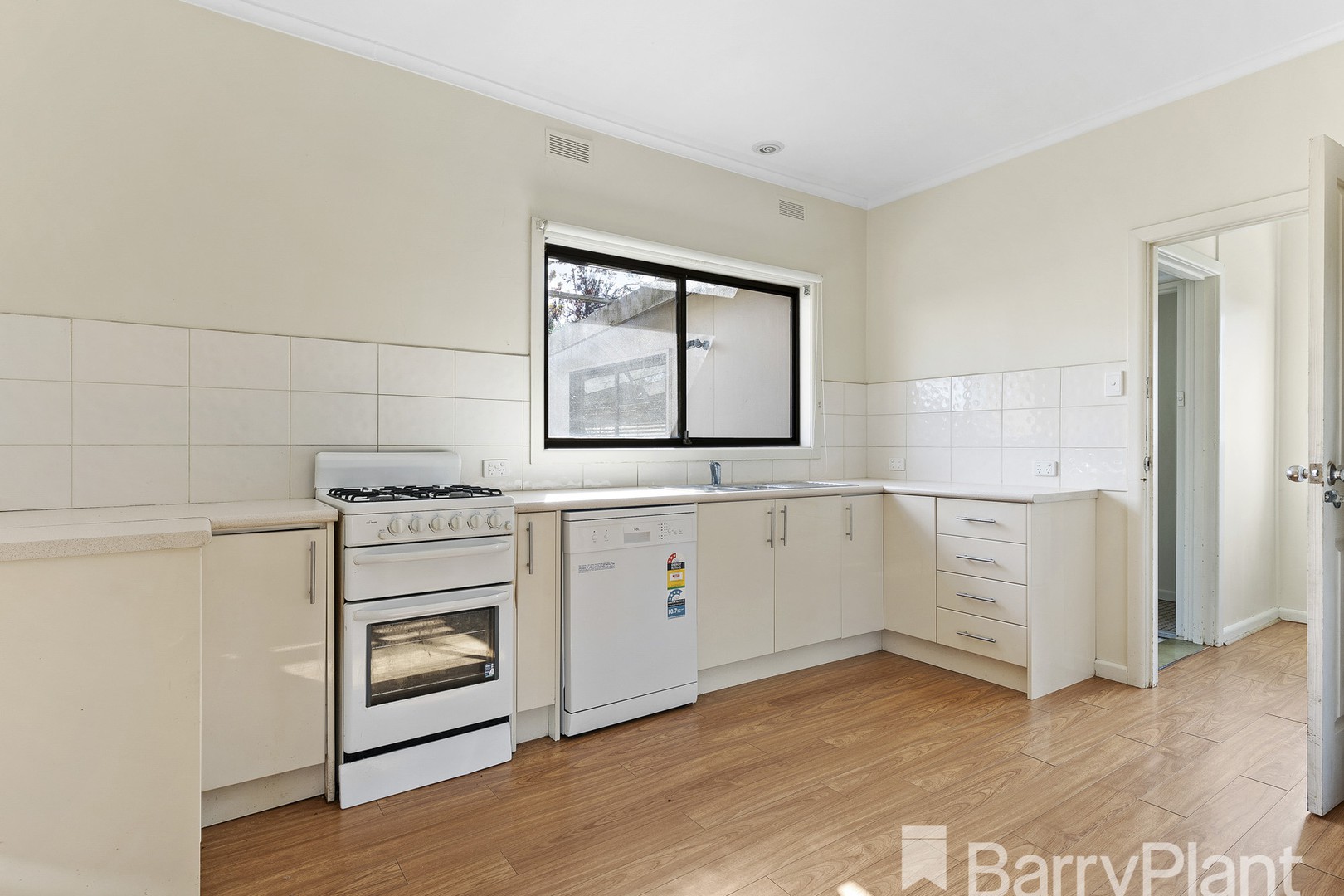 16 Orion StreetSebastopol, VIC 3356, Sebastopol - Thumbnail 5