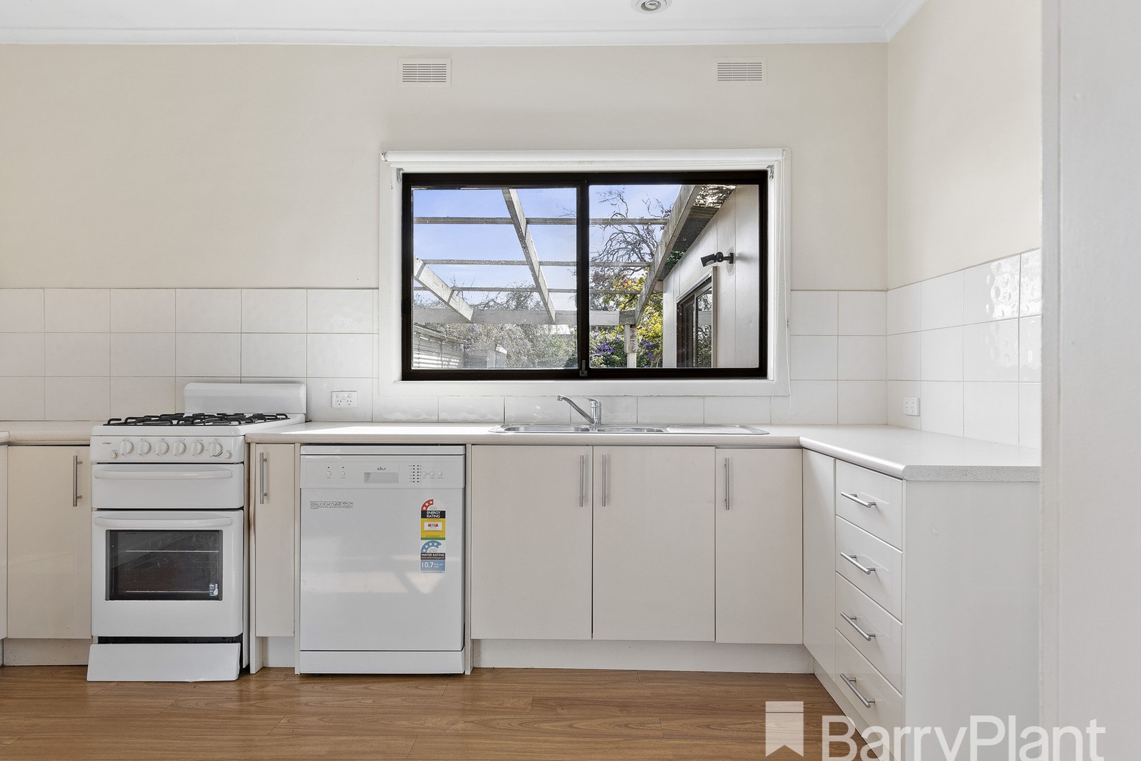 16 Orion StreetSebastopol, VIC 3356, Sebastopol - Thumbnail 6