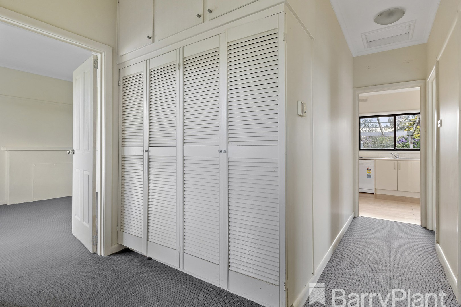16 Orion StreetSebastopol, VIC 3356, Sebastopol - Thumbnail 7