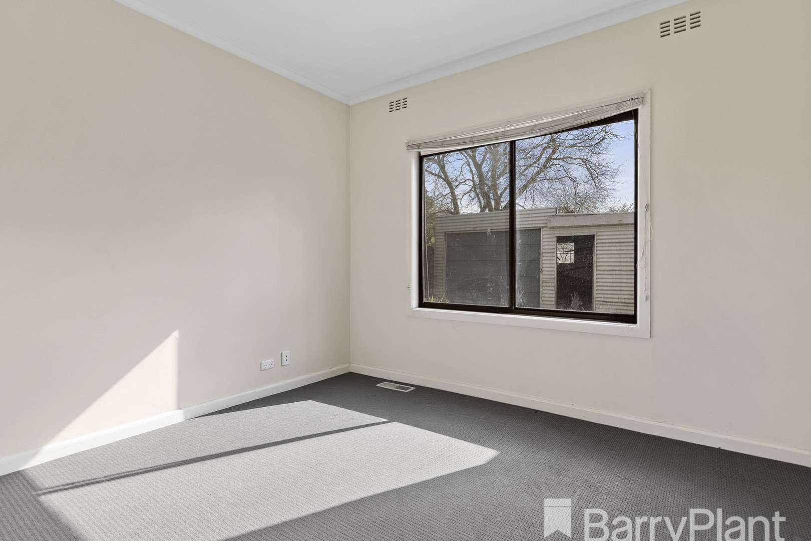 16 Orion StreetSebastopol, VIC 3356, Sebastopol - Thumbnail 8