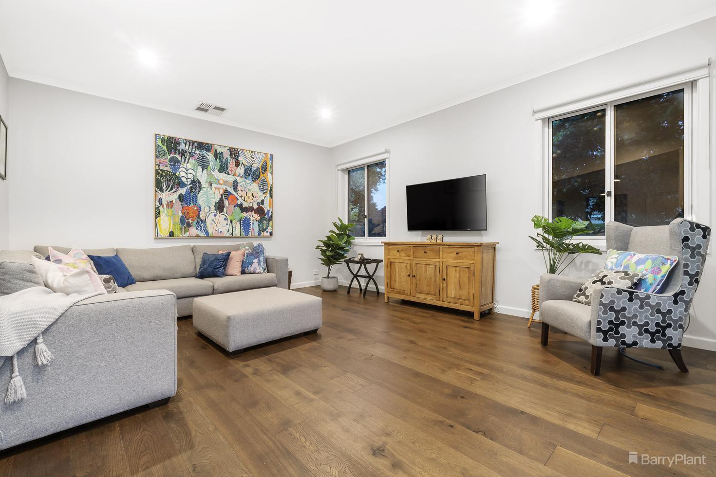 5 Daisy Court, Box Hill North, VIC 3129, Box Hill North - Thumbnail 3