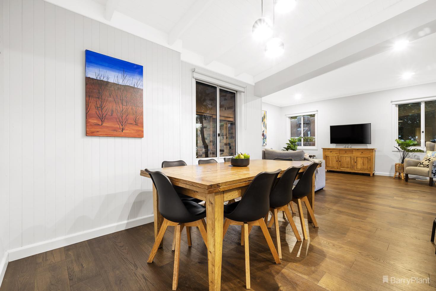 5 Daisy Court, Box Hill North, VIC 3129, Box Hill North - Thumbnail 5