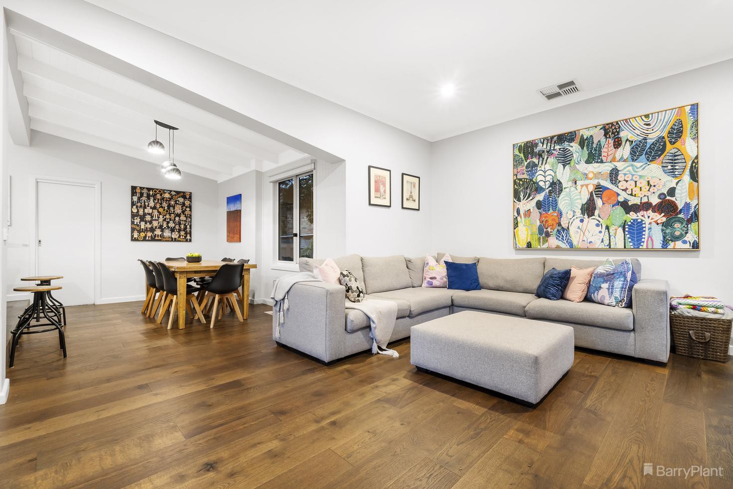 5 Daisy Court, Box Hill North, VIC 3129, Box Hill North - Thumbnail 6