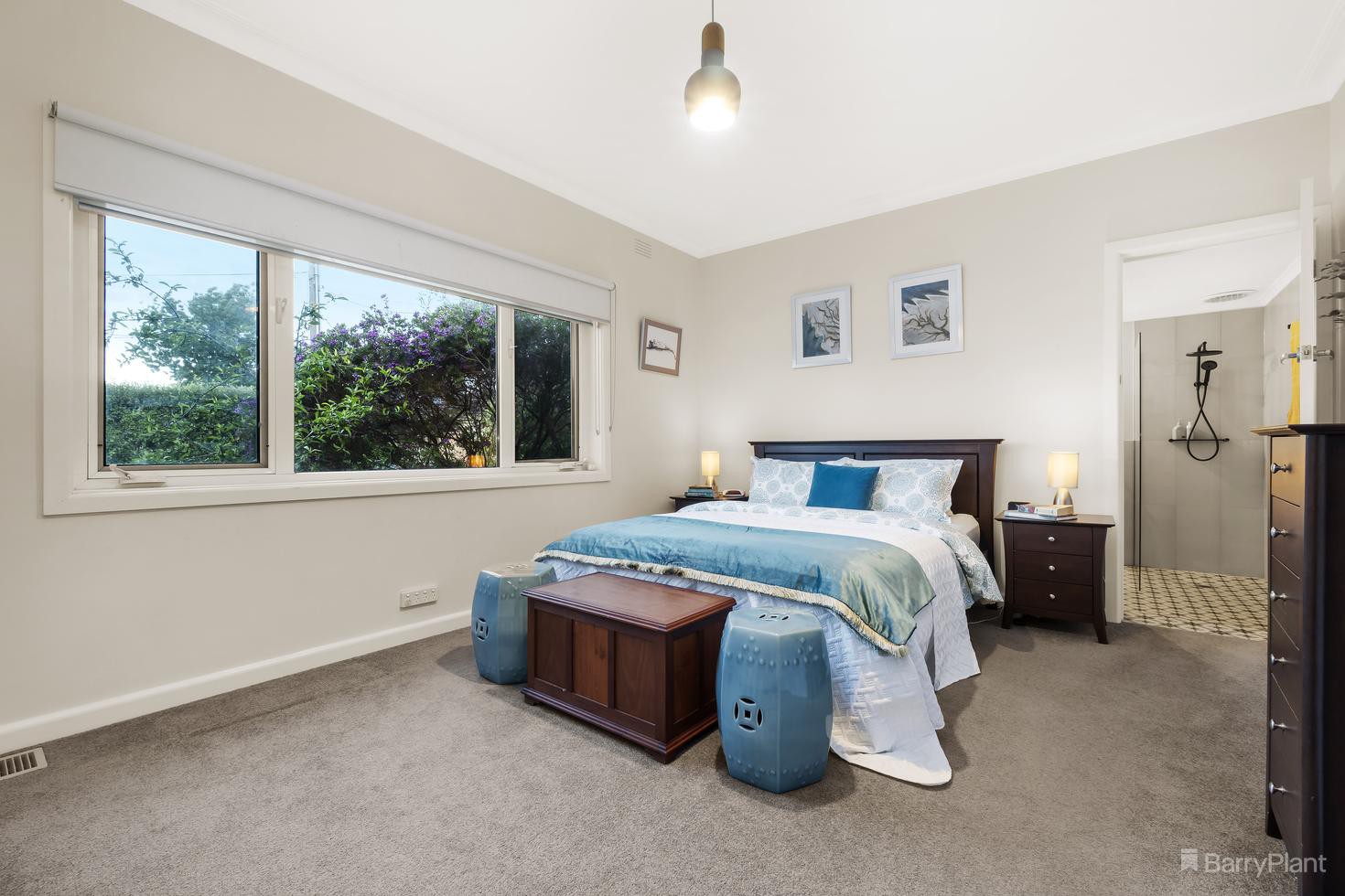 5 Daisy Court, Box Hill North, VIC 3129, Box Hill North - Thumbnail 8