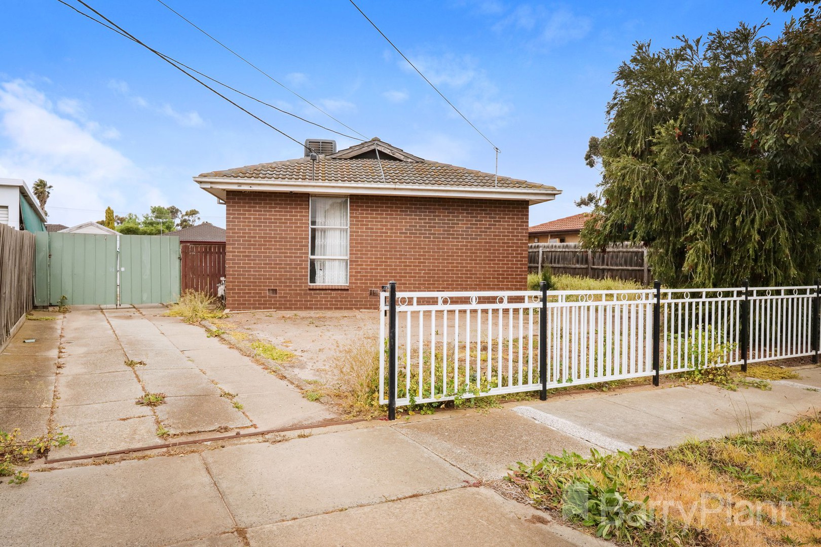 41 Mccoubrie AvenueSunshine West, VIC 3020, Sunshine West - Thumbnail 2