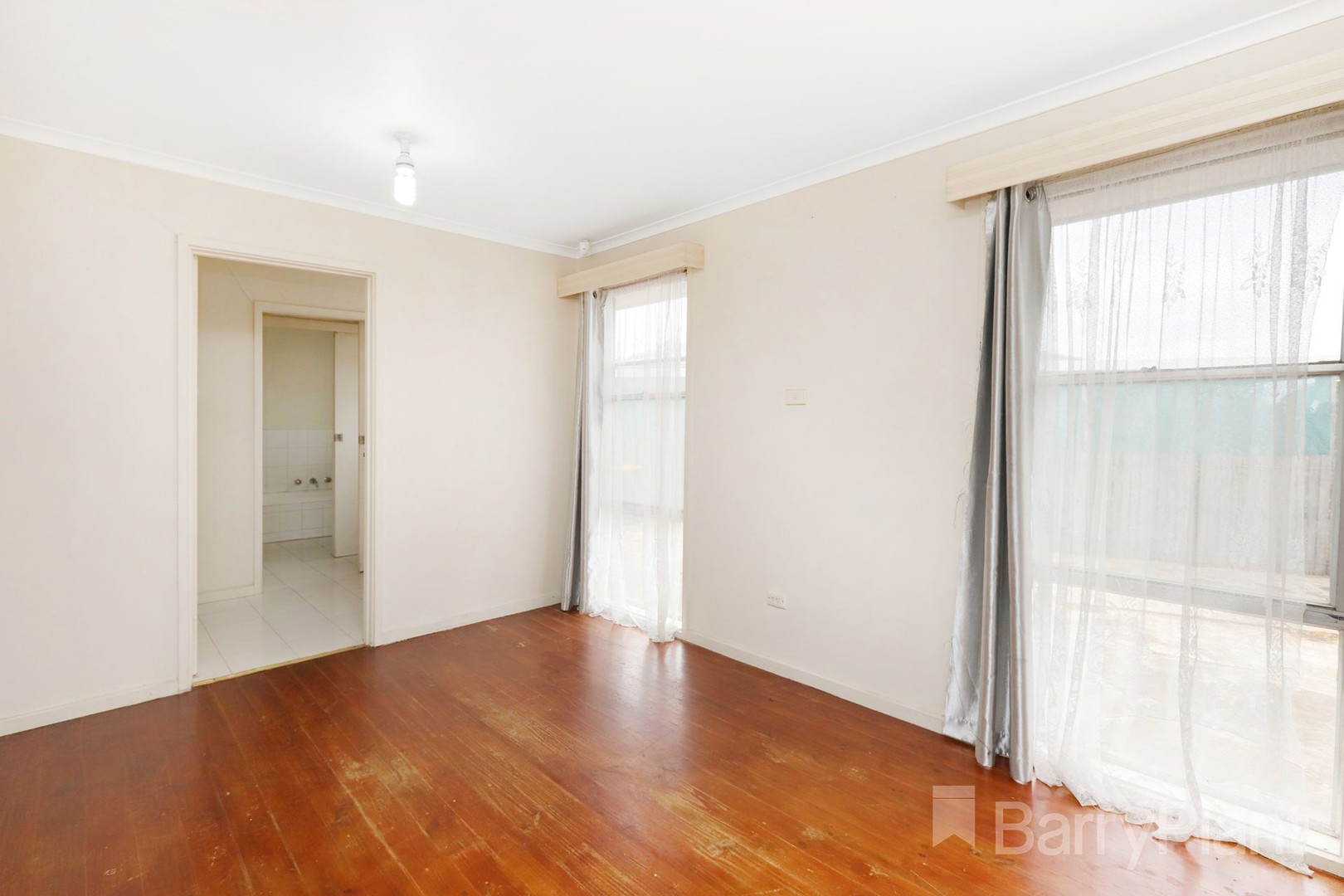 41 Mccoubrie AvenueSunshine West, VIC 3020, Sunshine West - Thumbnail 4