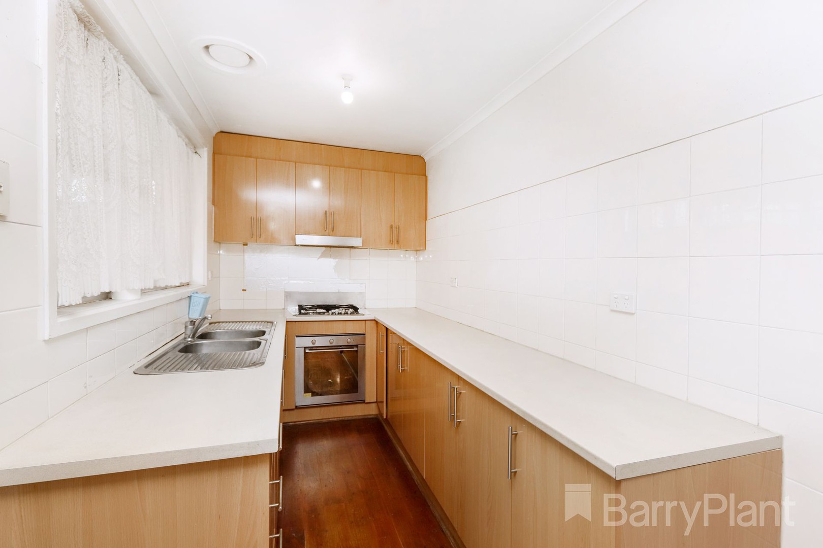 41 Mccoubrie AvenueSunshine West, VIC 3020, Sunshine West - Thumbnail 5