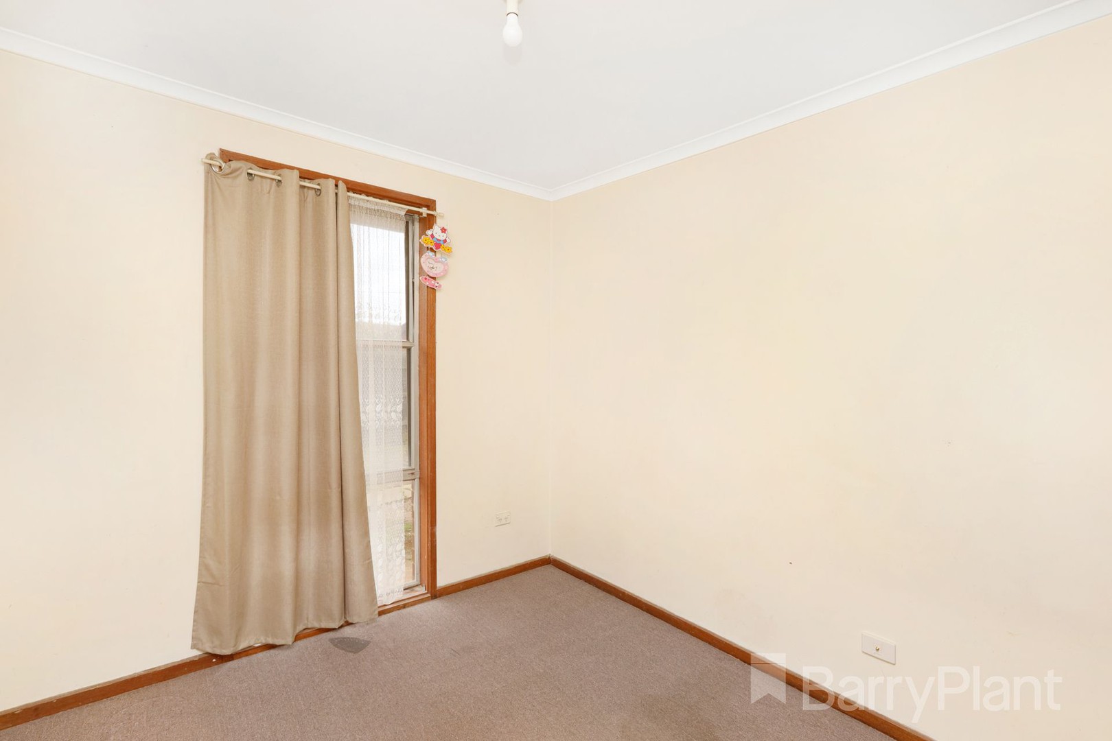 41 Mccoubrie AvenueSunshine West, VIC 3020, Sunshine West - Thumbnail 6
